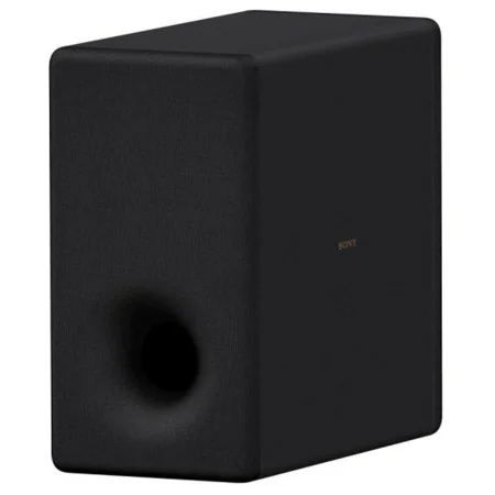 Subwofer Sony SA-SW3 de Sony, Subwoofers - Ref: S7826726, Precio: 562,14 €, Descuento: %