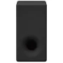 Subwofer Sony SA-SW3 de Sony, Subwoofers - Ref: S7826726, Precio: 562,14 €, Descuento: %