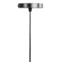 Lámpara de Techo Alexandra House Living Gris de Alexandra House Living, Iluminación colgante - Ref: D1630038, Precio: 30,01 €...