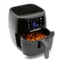 Air Fryer Nutribullet Air Fryer XXL Digital Black 7 L 1800 W by Nutribullet, Air fryers - Ref: S7826746, Price: 133,31 €, Dis...