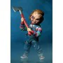 Actionfiguren Neca Chucky y Tiffany von Neca, Puppen und Actionfiguren - Ref: S7826791, Preis: 78,84 €, Rabatt: %