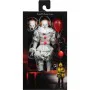 Figura de Acción Neca IT Pennywise 2017 de Neca, Muñecos y figuras de acción - Ref: S7826798, Precio: 69,84 €, Descuento: %