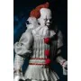 Figurine d’action Neca IT Pennywise 2017 de Neca, Poupées et figurines d'action - Réf : S7826798, Prix : 69,84 €, Remise : %