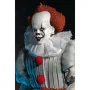 Figura de Acción Neca IT Pennywise 2017 de Neca, Muñecos y figuras de acción - Ref: S7826798, Precio: 69,84 €, Descuento: %