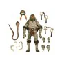 Action Figure Neca Michelangelo Mummy Modern by Neca, Action figures and dolls - Ref: S7826805, Price: 53,23 €, Discount: %