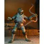 Action Figure Neca Michelangelo Mummy Modern by Neca, Action figures and dolls - Ref: S7826805, Price: 53,23 €, Discount: %