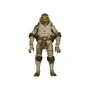 Action Figure Neca Michelangelo Mummy Modern by Neca, Action figures and dolls - Ref: S7826805, Price: 53,23 €, Discount: %