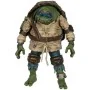 Figuras de Ação Neca Michelangelo Mummy Moderno de Neca, Bonecos e figuras de ação - Ref: S7826806, Preço: 53,23 €, Desconto: %