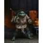 Personaggi d'Azione Neca Michelangelo Mummy Moderno di Neca, Personaggi giocattolo - Rif: S7826806, Prezzo: 48,75 €, Sconto: %