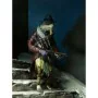 Figurine d’action Monsters Neca Splinter Van Helsing de Neca, Poupées et figurines d'action - Réf : S7826807, Prix : 53,23 €,...