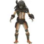 Action Figure Neca Predator 2 Ultimate Elder by Neca, Action figures and dolls - Ref: S7826811, Price: 56,01 €, Discount: %