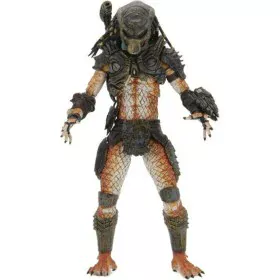 Figurine d’action Neca Predator 2 Ultimate Elder de Neca, Poupées et figurines d'action - Réf : S7826811, Prix : 56,01 €, Rem...