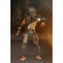 Figura de Acción Neca Predator 2 Ultimate Elder de Neca, Muñecos y figuras de acción - Ref: S7826811, Precio: 56,01 €, Descue...