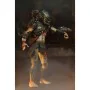 Figura de Acción Neca Predator 2 Ultimate Elder de Neca, Muñecos y figuras de acción - Ref: S7826811, Precio: 56,01 €, Descue...