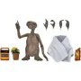 Figuras de Ação Neca E.T. 40 Aniversario Ultimate Moderno de Neca, Bonecos e figuras de ação - Ref: S7826812, Preço: 48,75 €,...