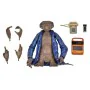 Action Figure Neca E.T. 40 Aniversario Ultimate by Neca, Action figures and dolls - Ref: S7826813, Price: 48,75 €, Discount: %