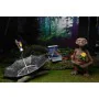 Action Figure Neca E.T. 40 Aniversario Ultimate Modern by Neca, Action figures and dolls - Ref: S7826815, Price: 64,55 €, Dis...