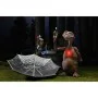 Action Figure Neca E.T. 40 Aniversario Ultimate Modern by Neca, Action figures and dolls - Ref: S7826815, Price: 64,55 €, Dis...