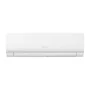 Condizionatore Hisense Luso Connect KC25YR03 Split Bianco A+ A++ A+++ 2600 W 3000 W di Hisense, Climatizzatori Split-System -...