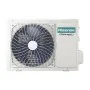 Condizionatore Hisense Luso Connect KC25YR03 Split Bianco A+ A++ A+++ 2600 W 3000 W di Hisense, Climatizzatori Split-System -...