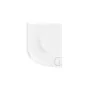 Air Conditionné Hisense Luso Connect KC25YR03 Split Blanc A+ A++ A+++ 2600 W 3000 W de Hisense, Climatiseurs split - Réf : S7...