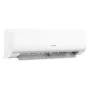 Air Conditioning Hisense Luso Connect KC25YR03 Split White A+ A++ A+++ 2600 W 3000 W by Hisense, Split-System Air Conditioner...