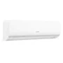 Condizionatore Hisense Luso Connect KC25YR03 Split Bianco A+ A++ A+++ 2600 W 3000 W di Hisense, Climatizzatori Split-System -...