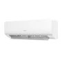 Condizionatore Hisense Luso Connect KC25YR03 Split Bianco A+ A++ A+++ 2600 W 3000 W di Hisense, Climatizzatori Split-System -...