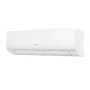 Condizionatore Hisense Luso Connect KC25YR03 Split Bianco A+ A++ A+++ 2600 W 3000 W di Hisense, Climatizzatori Split-System -...