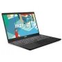 Laptop MSI Modern 15 H B13M-015XES 15,6" Intel Core i7-13620H 32 GB RAM 1 TB SSD de MSI, Portátiles - Ref: S7826898, Precio: ...