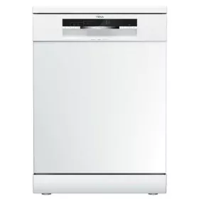 Dishwasher Teka DFS 46750 60 cm by Teka, Standard size dishwashers - Ref: S7826909, Price: 755,40 €, Discount: %