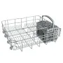 Dishwasher Teka DFS 46750 60 cm by Teka, Standard size dishwashers - Ref: S7826909, Price: 755,40 €, Discount: %