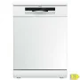 Dishwasher Teka DFS 46750 60 cm by Teka, Standard size dishwashers - Ref: S7826909, Price: 755,40 €, Discount: %