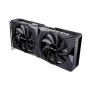 Graphics card PNY VCG407012DFXPB1 GEFORCE RTX 4070 12 GB RAM by PNY, Graphics cards - Ref: S7826941, Price: 699,51 €, Discoun...