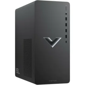 Desktop PC HP Victus 15L TG02-1022ns i5-13400F 16 GB RAM NVIDIA GeForce RTX 3050 512 GB SSD 1 TB HDD by HP, Towers - Ref: S78...