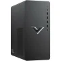 PC de Sobremesa HP Victus 15L TG02-1022ns i5-13400F 16 GB RAM NVIDIA GeForce RTX 3050 512 GB SSD 1 TB HDD de HP, Torres - Ref...