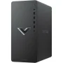 PC de Mesa HP Victus 15L TG02-1022ns i5-13400F 16 GB RAM NVIDIA GeForce RTX 3050 512 GB SSD 1 TB HDD de HP, Torres - Ref: S78...