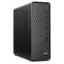 PC de Mesa HP Slim Desktop S01-pF2044ns Intel Core i3-12100 8 GB RAM 256 GB SSD de HP, Torres - Ref: S7826947, Preço: 531,42 ...