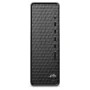 PC da Tavolo HP Slim Desktop S01-pF2044ns Intel Core i3-12100 8 GB RAM 256 GB SSD di HP, Torri - Rif: S7826947, Prezzo: 593,0...