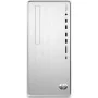 PC da Tavolo HP Pavilion TP01-4005ns Intel Core i5-13400 16 GB RAM 1 TB SSD di HP, Torri - Rif: S7826958, Prezzo: 910,28 €, S...