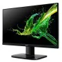 Écran Acer KA242YEBI 23,8" 100 Hz de Acer, Ecrans PC - Réf : S7826960, Prix : 129,49 €, Remise : %