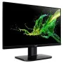 Écran Acer KA242YEBI 23,8" 100 Hz de Acer, Ecrans PC - Réf : S7826960, Prix : 129,49 €, Remise : %