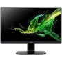 Écran Acer KA242YEBI 23,8" 100 Hz de Acer, Ecrans PC - Réf : S7826960, Prix : 129,49 €, Remise : %