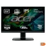 Écran Acer KA242YEBI 23,8" 100 Hz de Acer, Ecrans PC - Réf : S7826960, Prix : 129,49 €, Remise : %