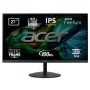 Monitor Acer KA272EBI 27" 100 Hz di Acer, Monitor - Rif: S7826961, Prezzo: 167,05 €, Sconto: %