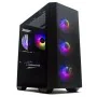 Desktop PC PcCom Intel Core i5-12400F 32 GB RAM 1 TB SSD Nvidia Geforce RTX 4060 by PcCom, Towers - Ref: S7826992, Price: 1,0...