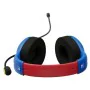 Headphones with Microphone PDP 500-162-MAR Blue Black by PDP, PC Headsets - Ref: S7827087, Price: 43,17 €, Discount: %