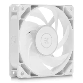 Box Ventilator EKWB FPT 120 D-RGB by EKWB, Fans and cooling - Ref: S7827143, Price: 30,63 €, Discount: %