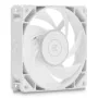 Box Ventilator EKWB FPT 120 D-RGB by EKWB, Fans and cooling - Ref: S7827143, Price: 28,68 €, Discount: %