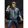 Figuras de Ação Neca Marty McFly 1985 de Neca, Bonecos e figuras de ação - Ref: S7827158, Preço: 48,75 €, Desconto: %